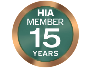 HIA member 15years-min (1) HIA member 15years-min (1)