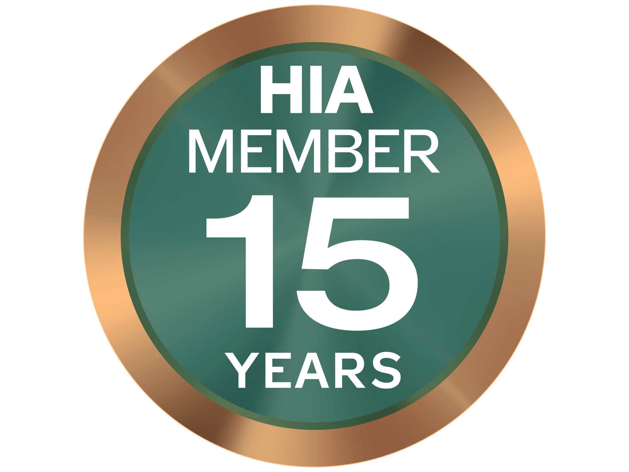 HIA member 15years-min (1)