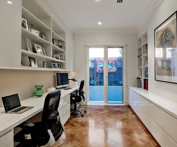Office Cabinets