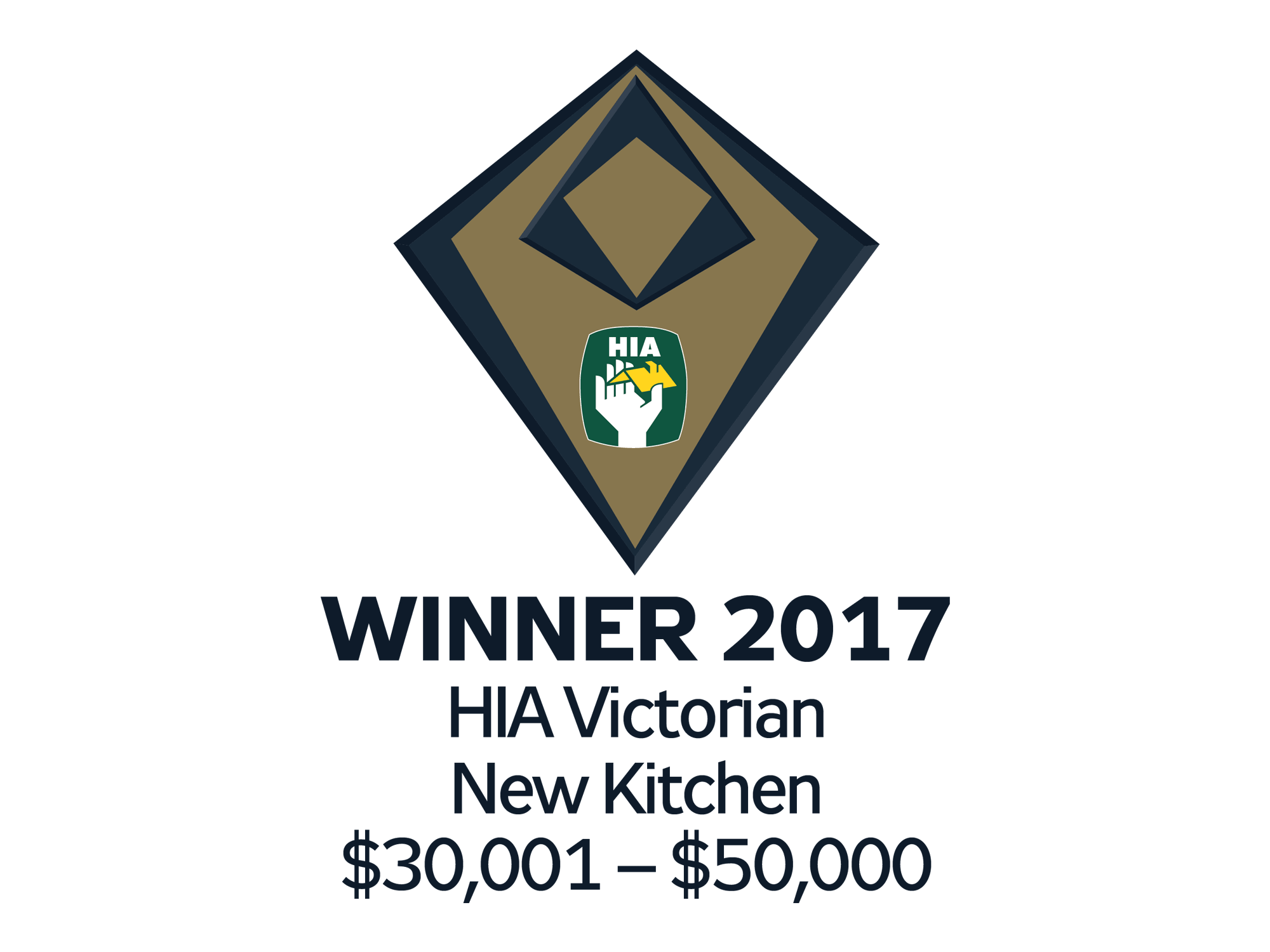 VIC HA17 WINNER logo_KIT_NEW_30k-50k-min