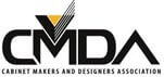 CMDA logo