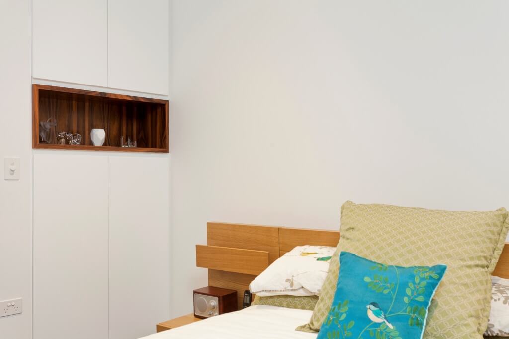 Cabinet Maker Bedroom Design Ideas For Small Spaces H Cabinets - Wall Cupboard Designs For Small Bedrooms