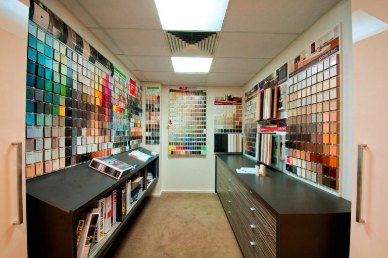 Local Makers Melbourne Contact Us