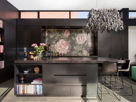 Kitchen Cabinets by H&H Cabinets