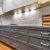 Kitchen cabinet - cabinet maker melbourne - h&h cabinets