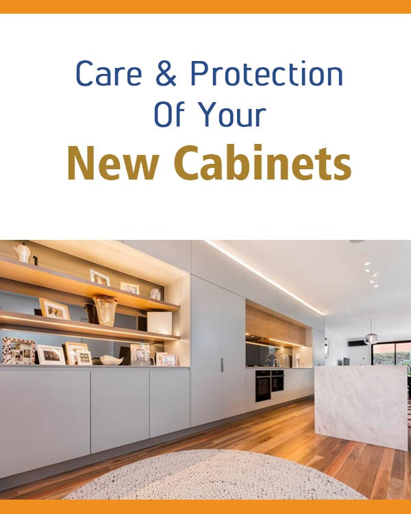 H&H Cabinet Maker Melbourne