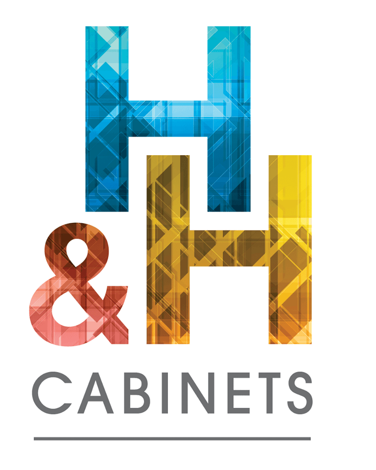 H&H Cabinet makers