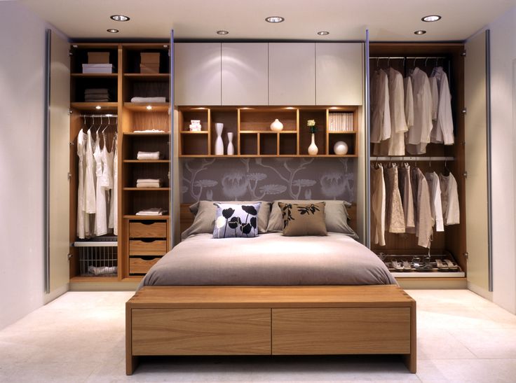 Clothes cabinet design store for small bedroom