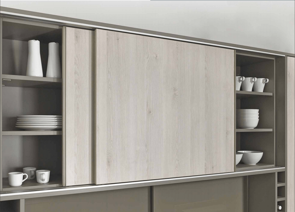 Kitchen Cabinet Maker Design Tips For Seniors H H Cabinets   Screen Shot 2019 11 27 At 5.03.07 Pm 1024x735 