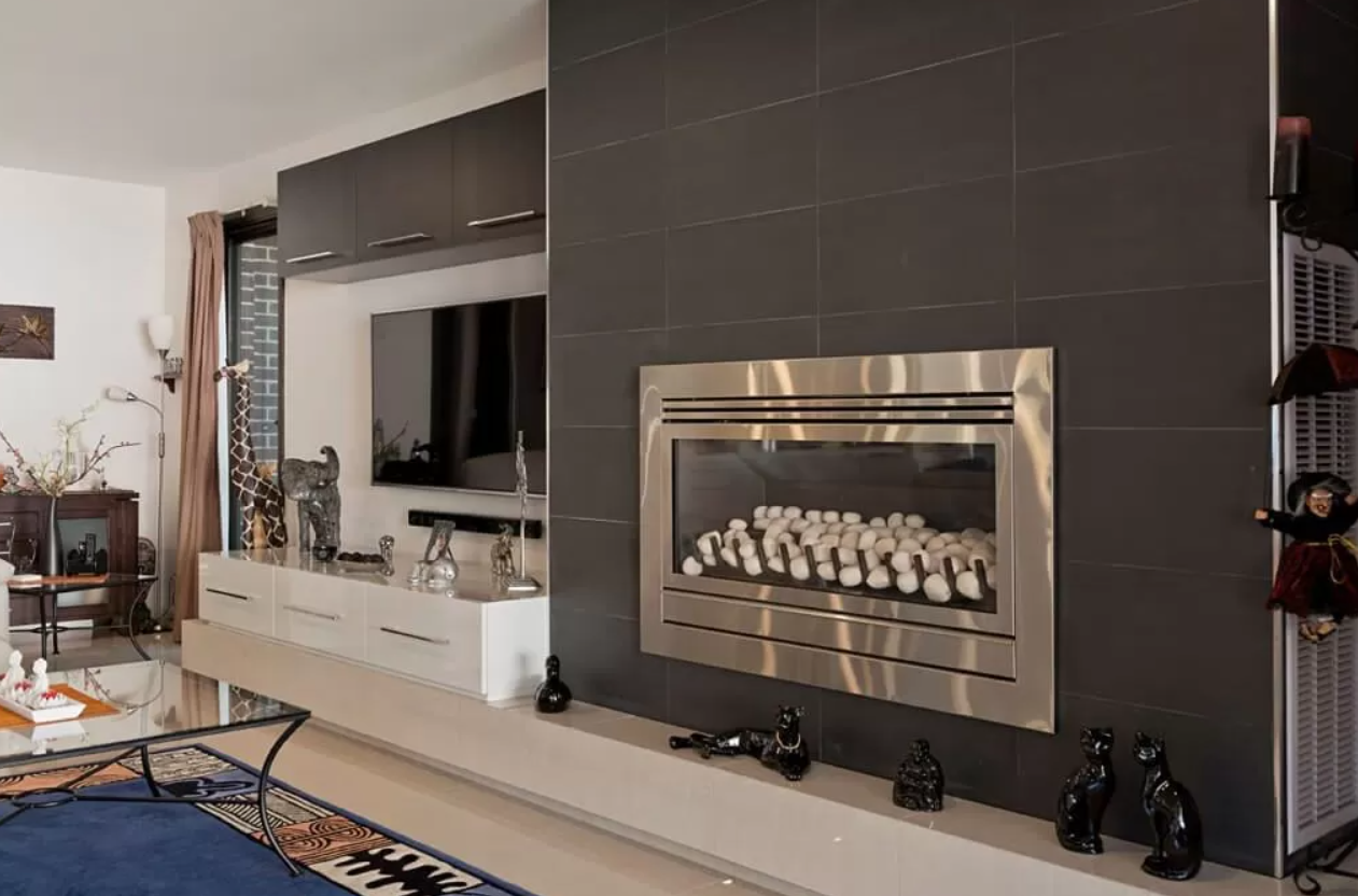 Improving Style and Organisation