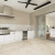 Why Choose H&H Cabinets for Kitchen Renovations in Melbourne