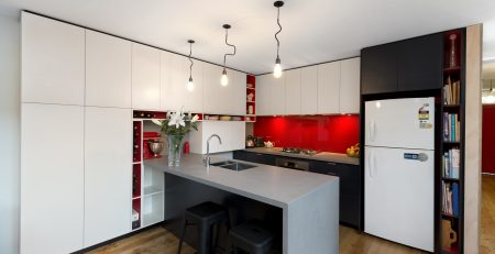 Smart Renovation Ideas for Small Spaces