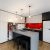 Smart Renovation Ideas for Small Spaces