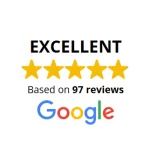 H&H Customer Reviews