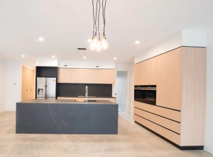 Kitchen Renovations Surrey Hills
