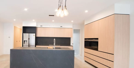 Kitchen Renovations Surrey Hills