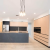 Kitchen Renovations Surrey Hills