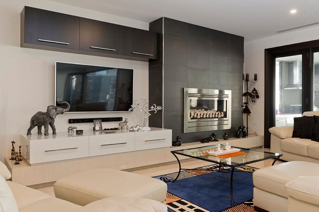 Cabinet Maker Burwood: Complete Custom Cabinetry for the Whole Home