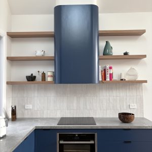 image2 (1)