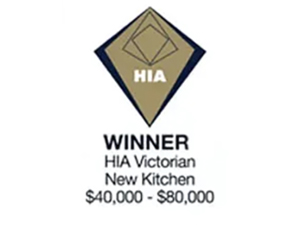 HIAWINNERKITCHEN