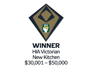 VIC-HA17-WINNER-logo_KIT_NEW_30k-50k-min-300x225