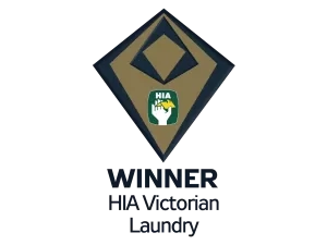 VIC-HA17-WINNER_logo_LAUNDRY-min-300x225