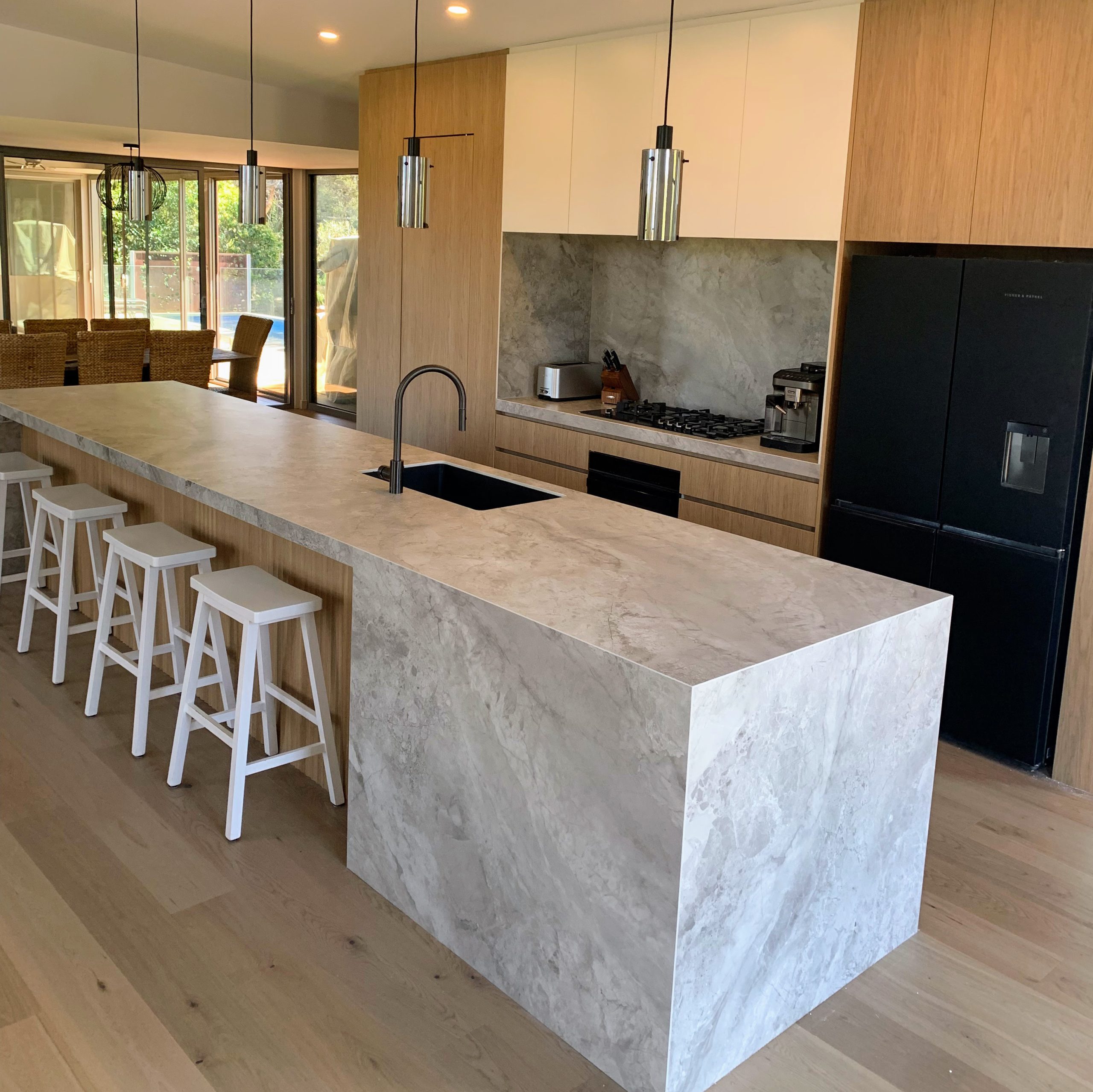 WholeHome